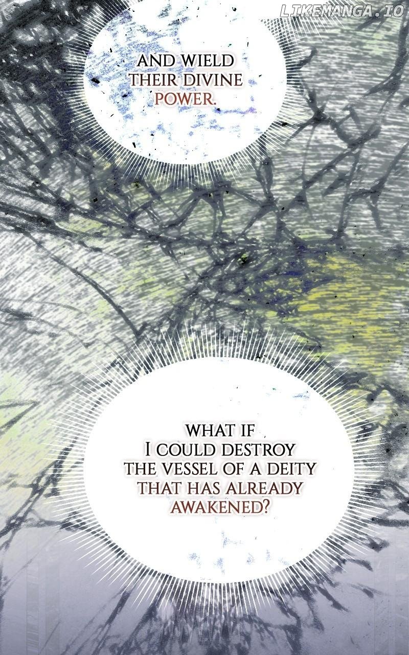 10 Ways To Get Rejected By The Tyrant Chapter 74 459 ch 74 107