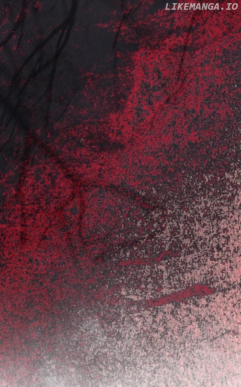 10 Ways To Get Rejected By The Tyrant Chapter 74 465 ch 74 113