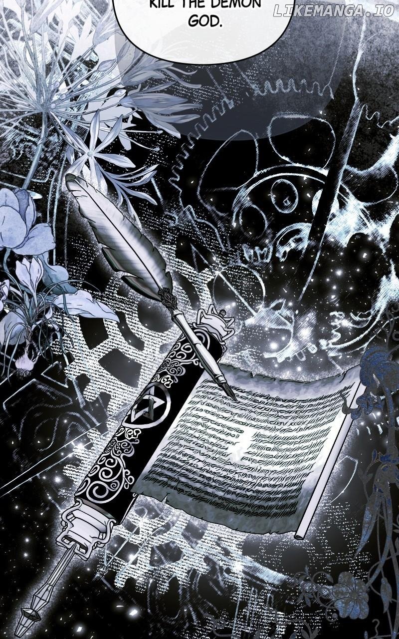 10 Ways To Get Rejected By The Tyrant Chapter 74 392 ch 74 40