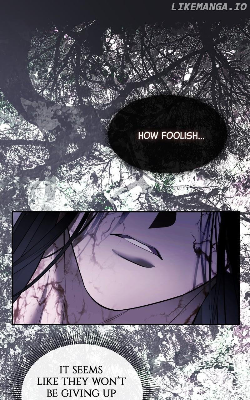 10 Ways To Get Rejected By The Tyrant Chapter 74 443 ch 74 91