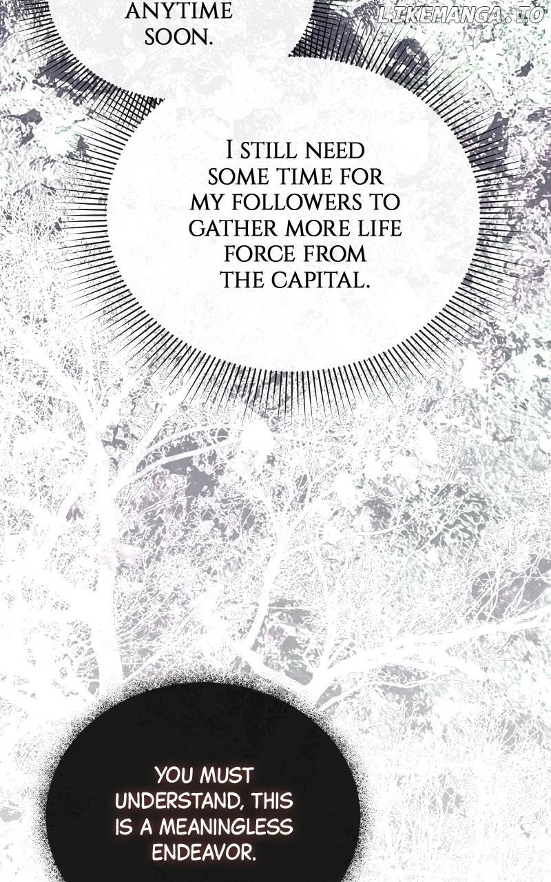 10 Ways To Get Rejected By The Tyrant Chapter 74 444 ch 74 92