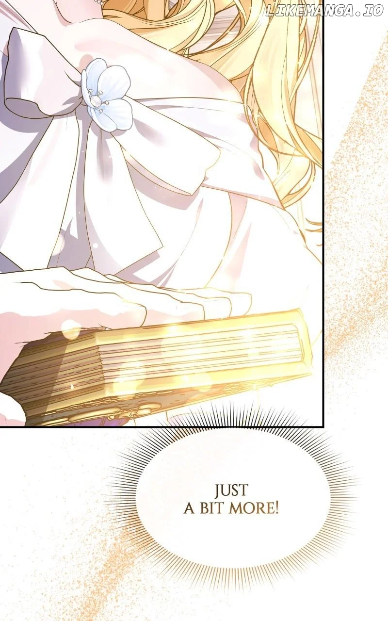 10 Ways To Get Rejected By The Tyrant Chapter 74 447 ch 74 95