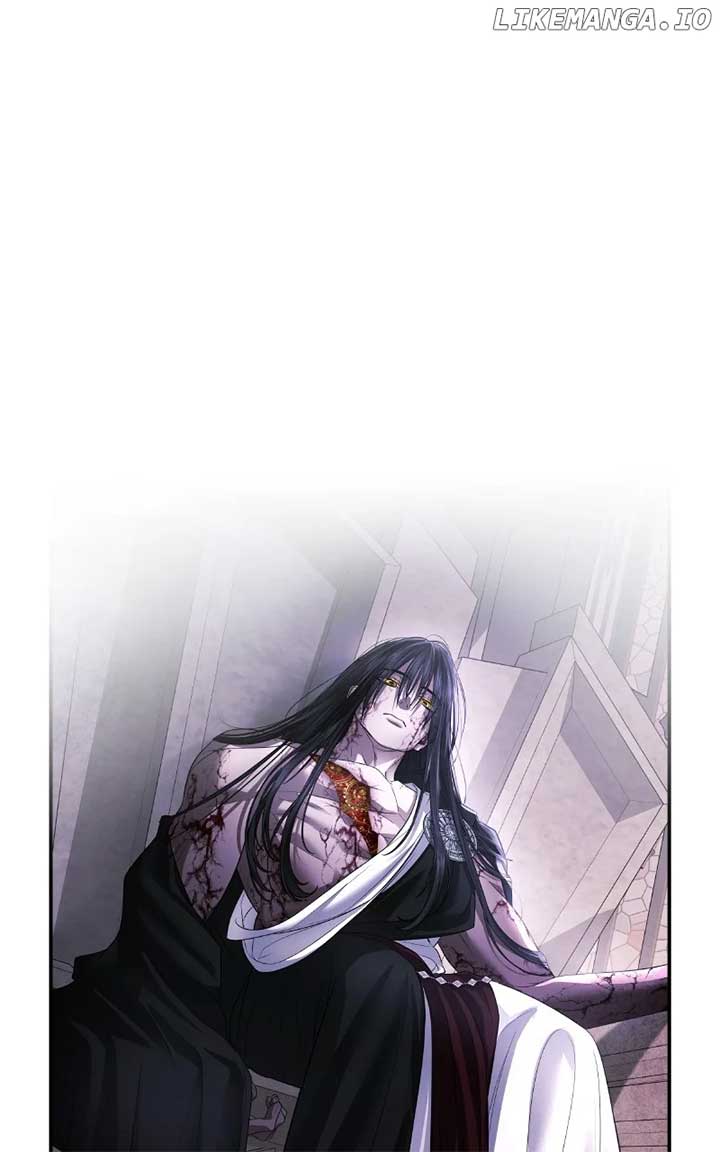 10 Ways To Get Rejected By The Tyrant Chapter 75 410 ch 75 1