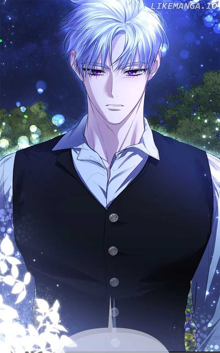 10 Ways To Get Rejected By The Tyrant Chapter 75 509 ch 75 100