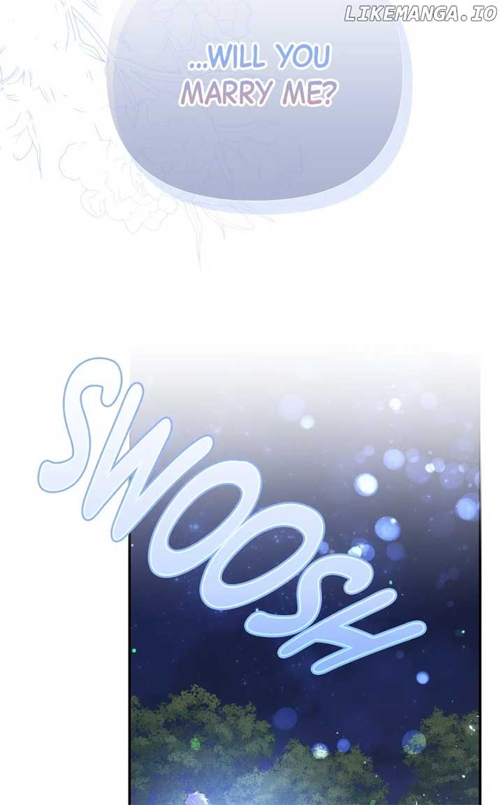 10 Ways To Get Rejected By The Tyrant Chapter 75 510 ch 75 101