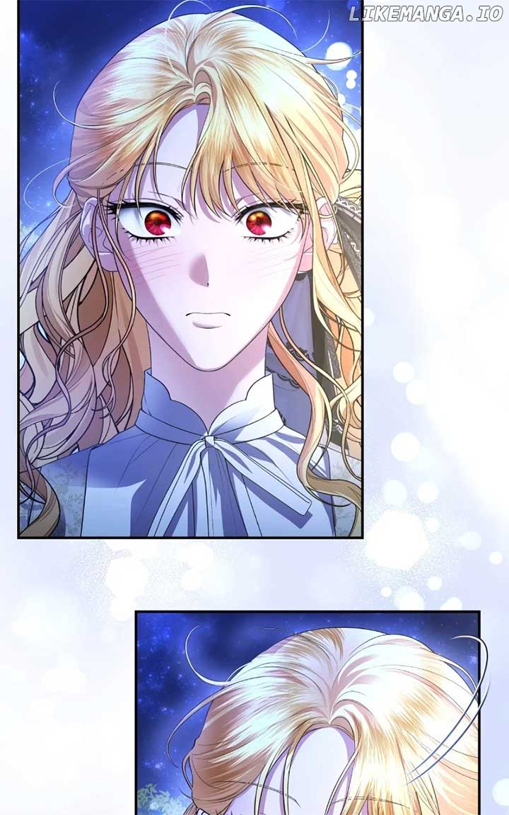 10 Ways To Get Rejected By The Tyrant Chapter 75 512 ch 75 103