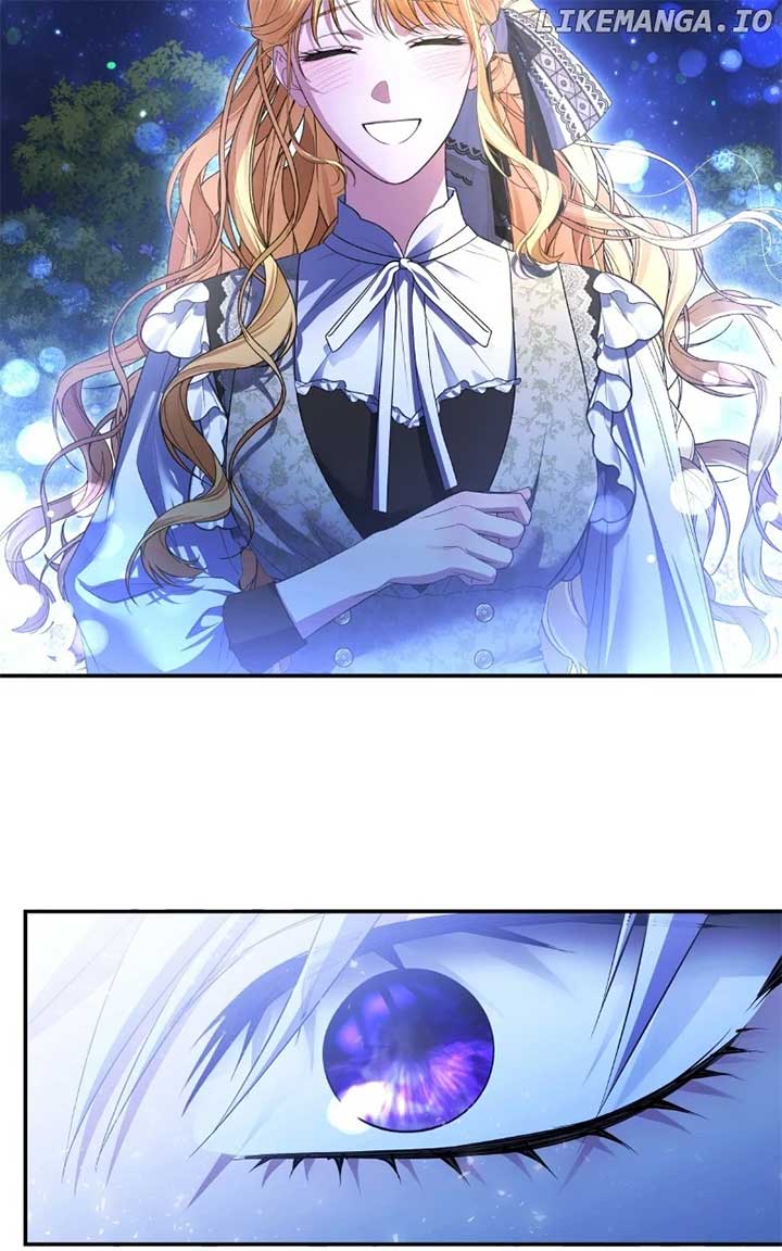 10 Ways To Get Rejected By The Tyrant Chapter 75 515 ch 75 106