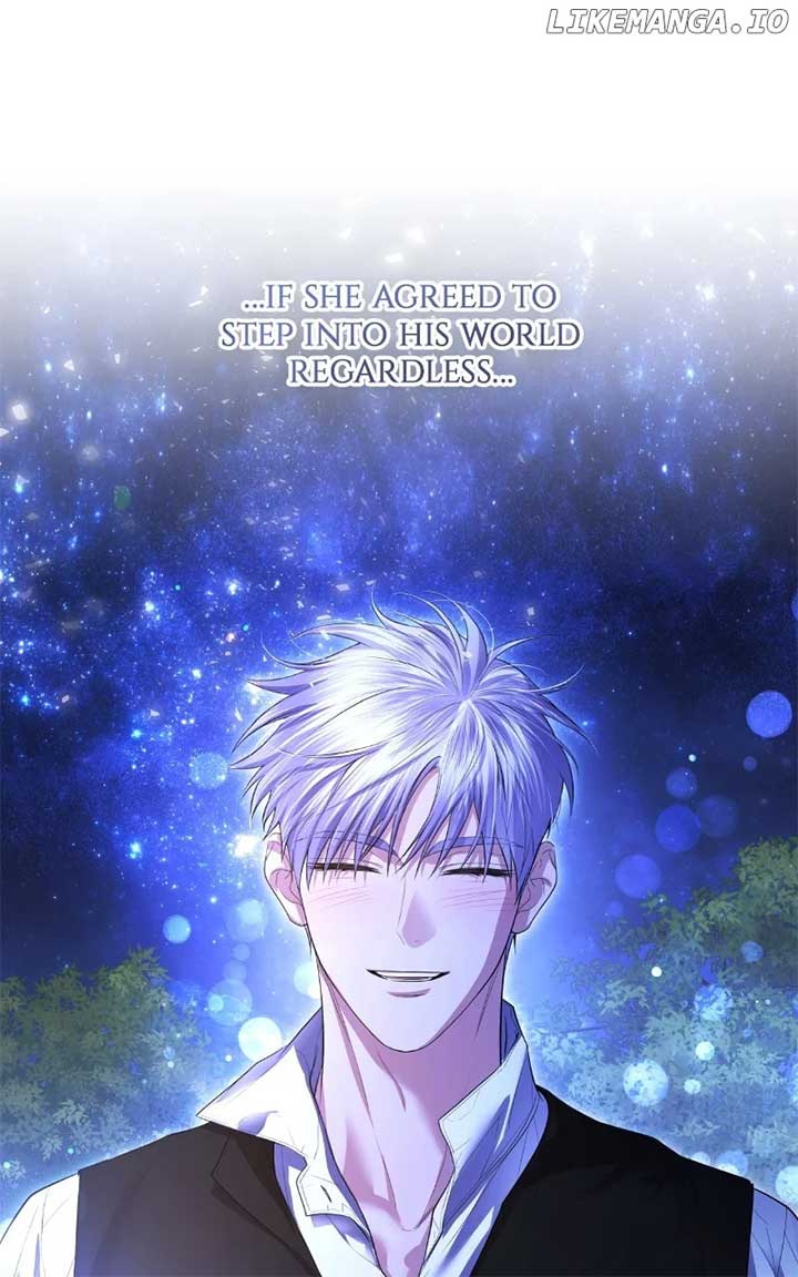 10 Ways To Get Rejected By The Tyrant Chapter 75 516 ch 75 107