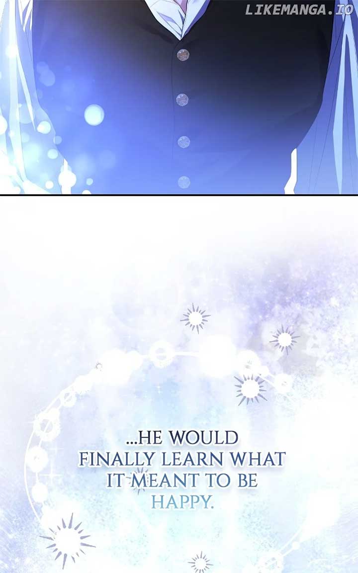 10 Ways To Get Rejected By The Tyrant Chapter 75 517 ch 75 108