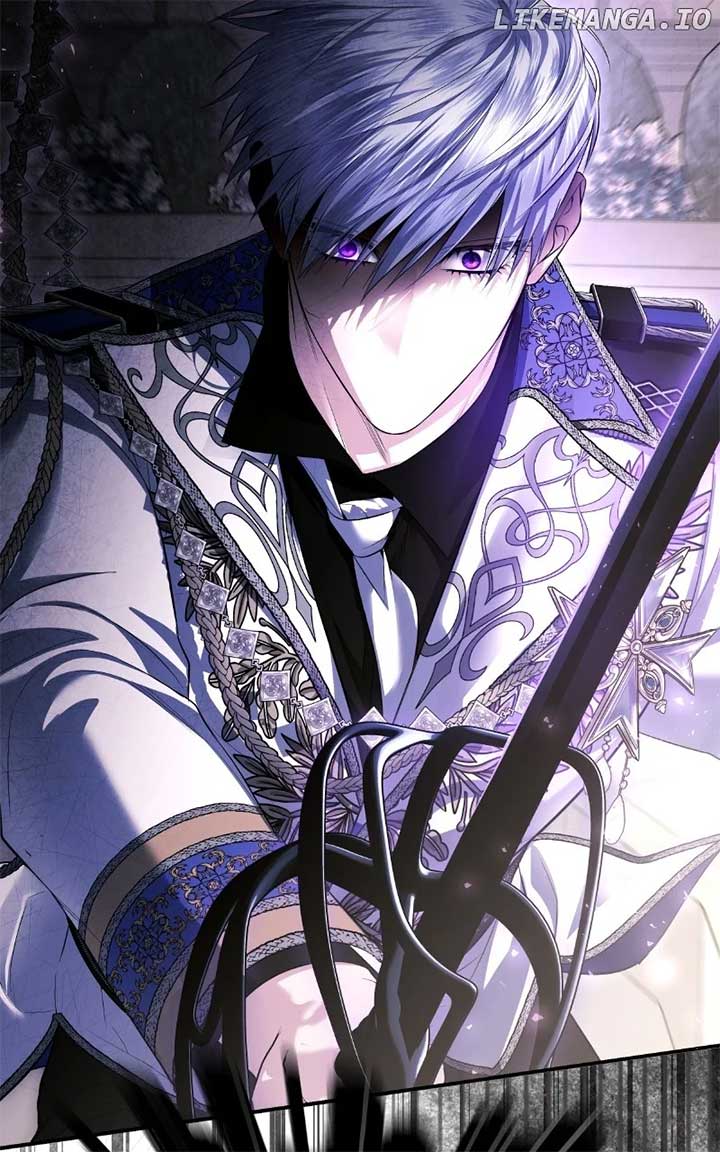 10 Ways To Get Rejected By The Tyrant Chapter 75 420 ch 75 11