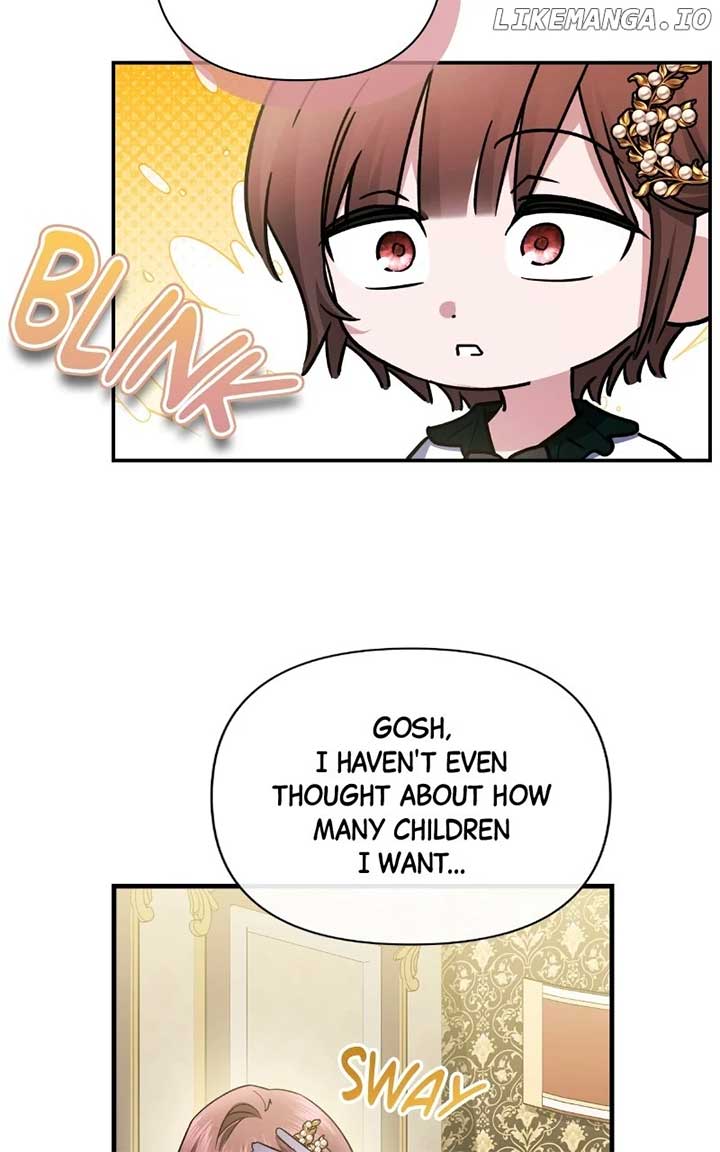 10 Ways To Get Rejected By The Tyrant Chapter 75 520 ch 75 111