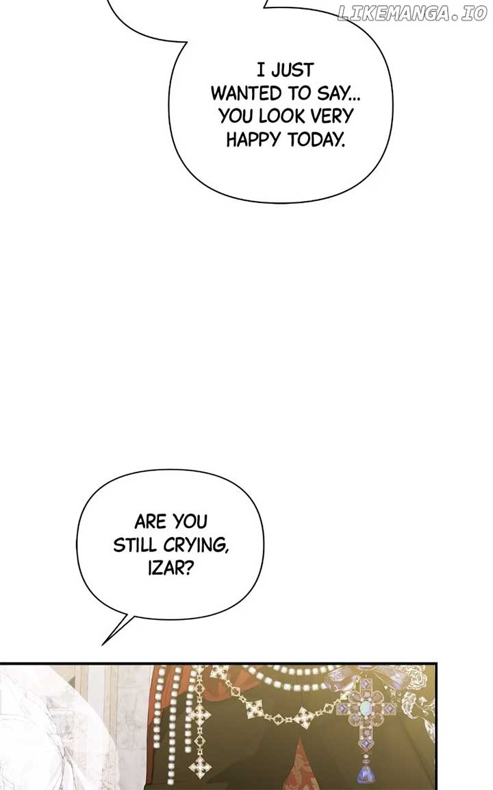 10 Ways To Get Rejected By The Tyrant Chapter 75 523 ch 75 114