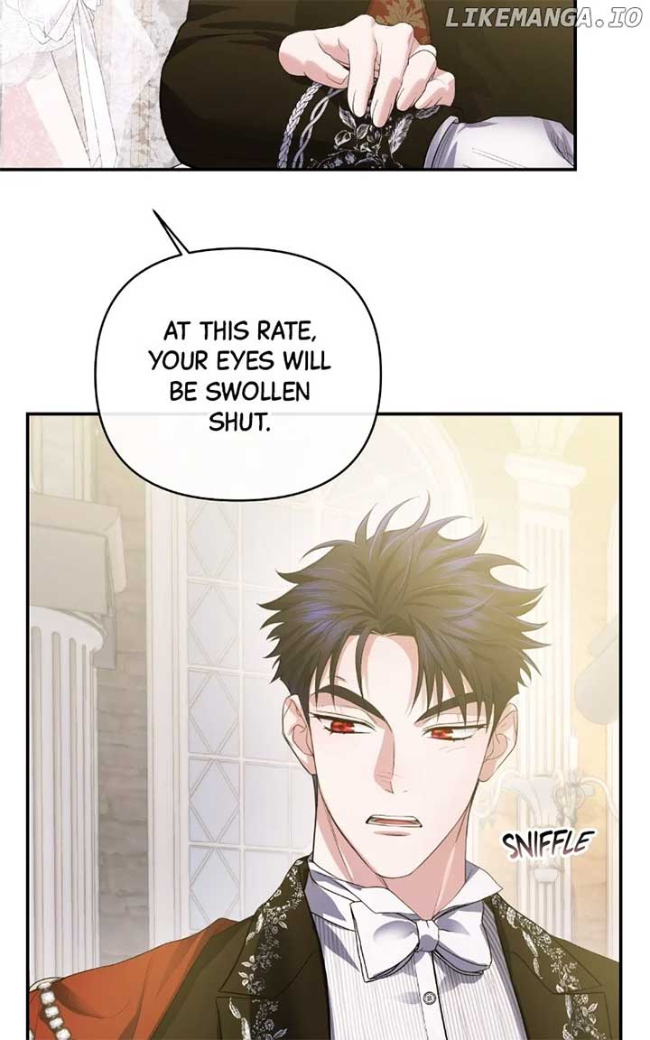 10 Ways To Get Rejected By The Tyrant Chapter 75 524 ch 75 115