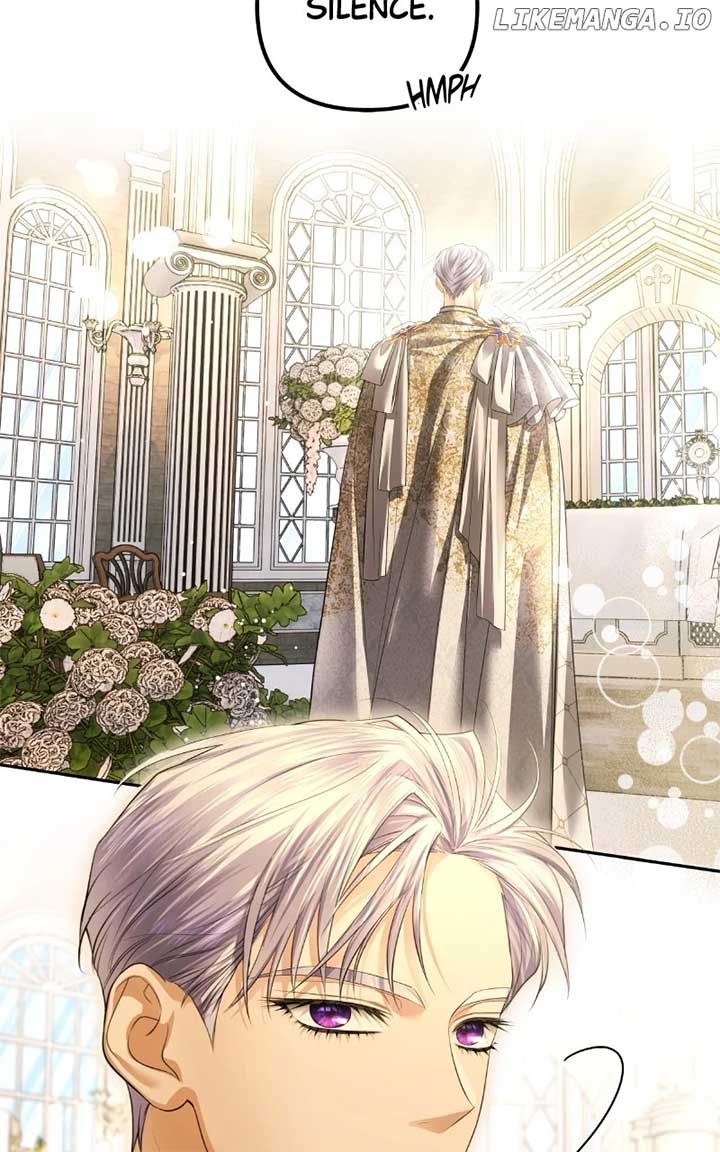 10 Ways To Get Rejected By The Tyrant Chapter 75 528 ch 75 119