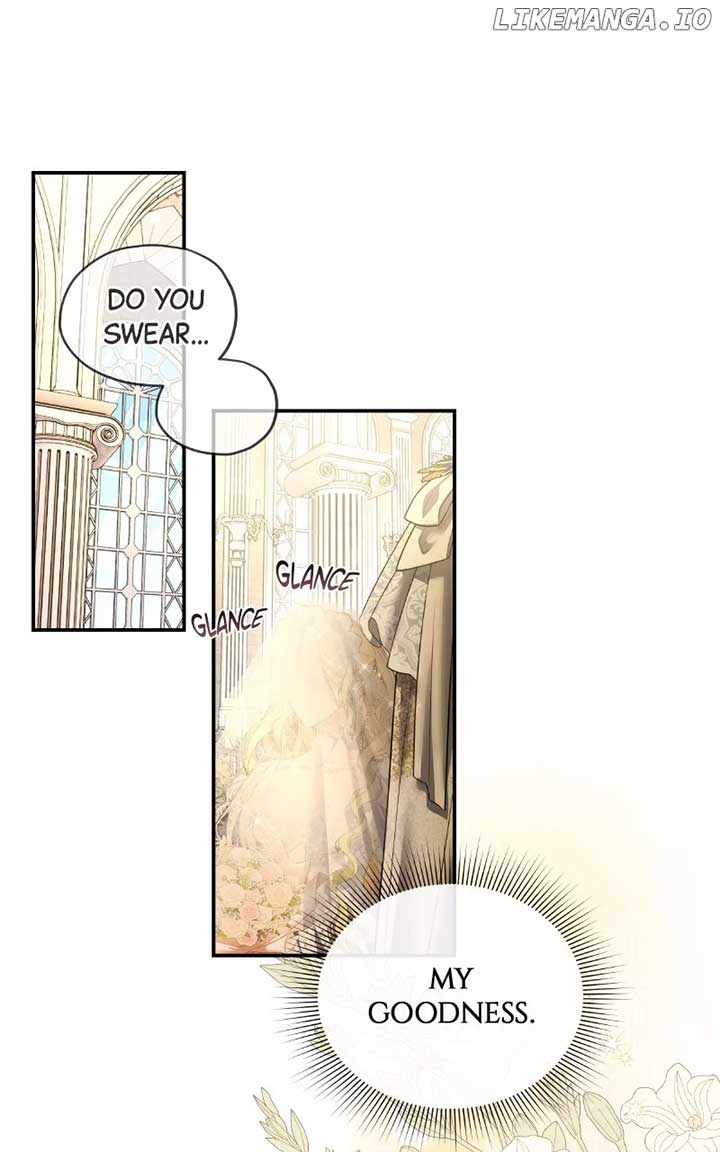 10 Ways To Get Rejected By The Tyrant Chapter 75 531 ch 75 122