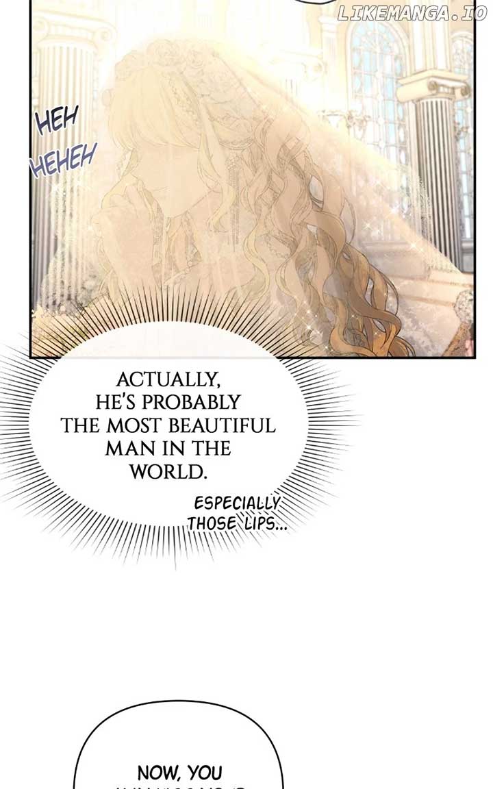 10 Ways To Get Rejected By The Tyrant Chapter 75 533 ch 75 124