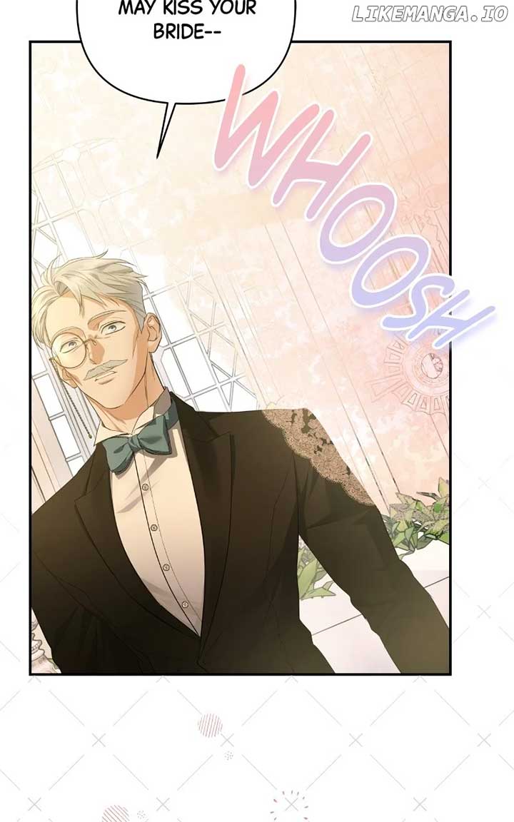 10 Ways To Get Rejected By The Tyrant Chapter 75 534 ch 75 125