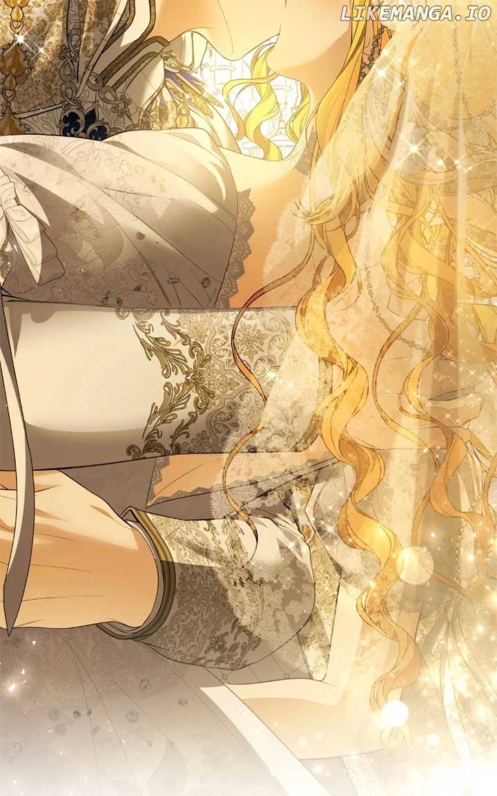 10 Ways To Get Rejected By The Tyrant Chapter 75 537 ch 75 128