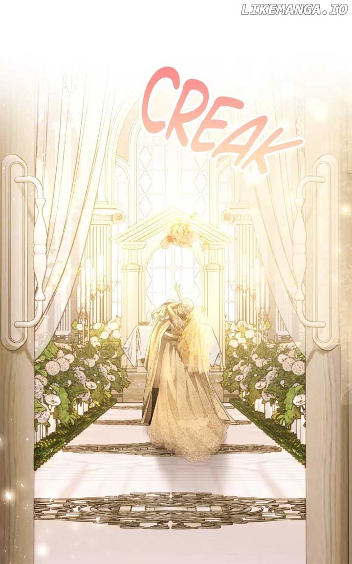 10 Ways To Get Rejected By The Tyrant Chapter 75 539 ch 75 130