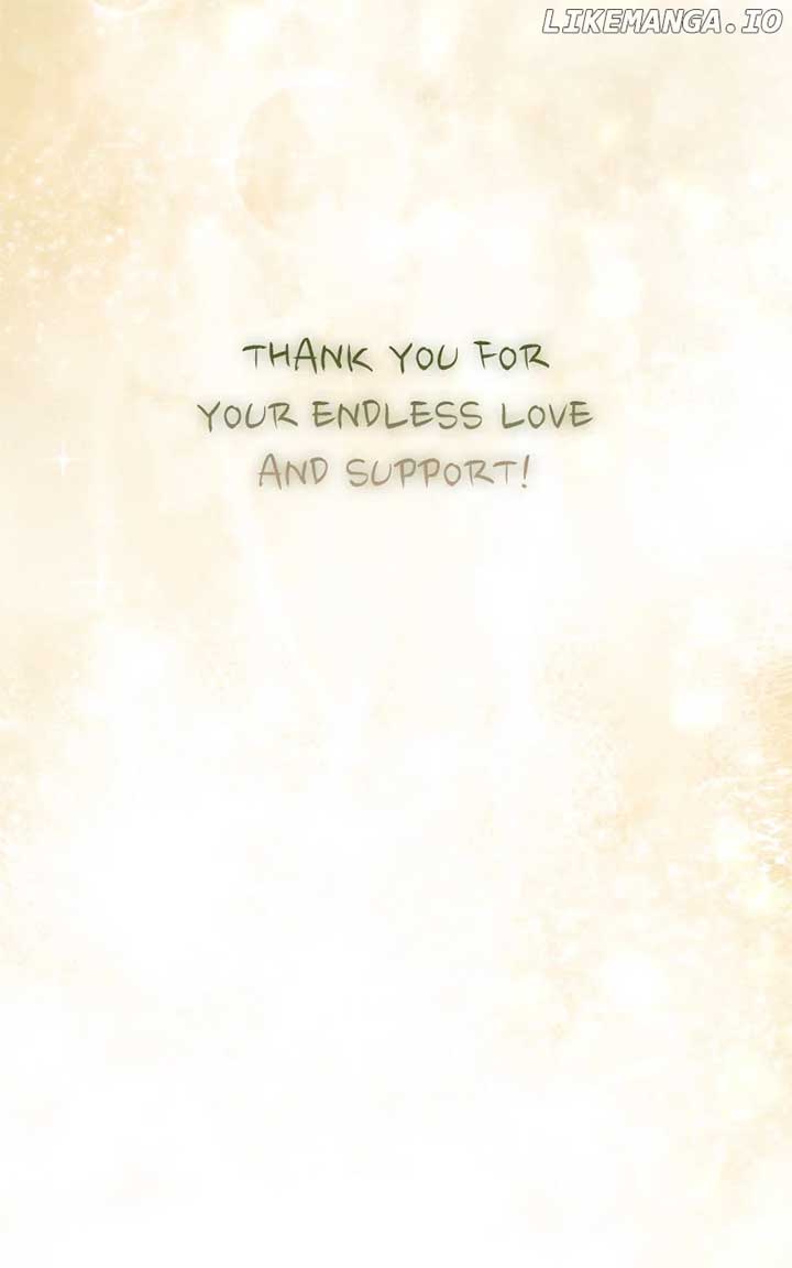 10 Ways To Get Rejected By The Tyrant Chapter 75 542 ch 75 133