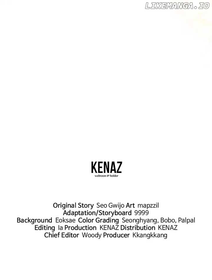 10 Ways To Get Rejected By The Tyrant Chapter 75 543 ch 75 134