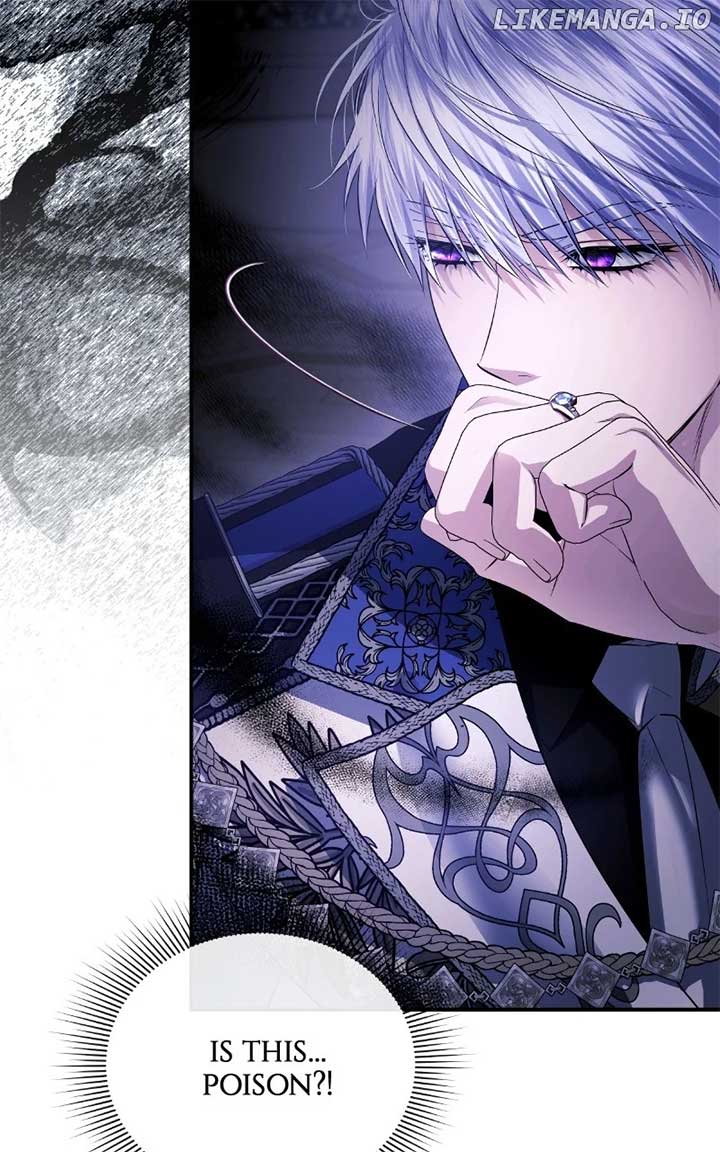 10 Ways To Get Rejected By The Tyrant Chapter 75 424 ch 75 15