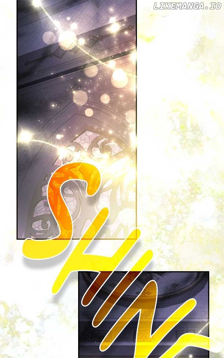 10 Ways To Get Rejected By The Tyrant Chapter 75 428 ch 75 19