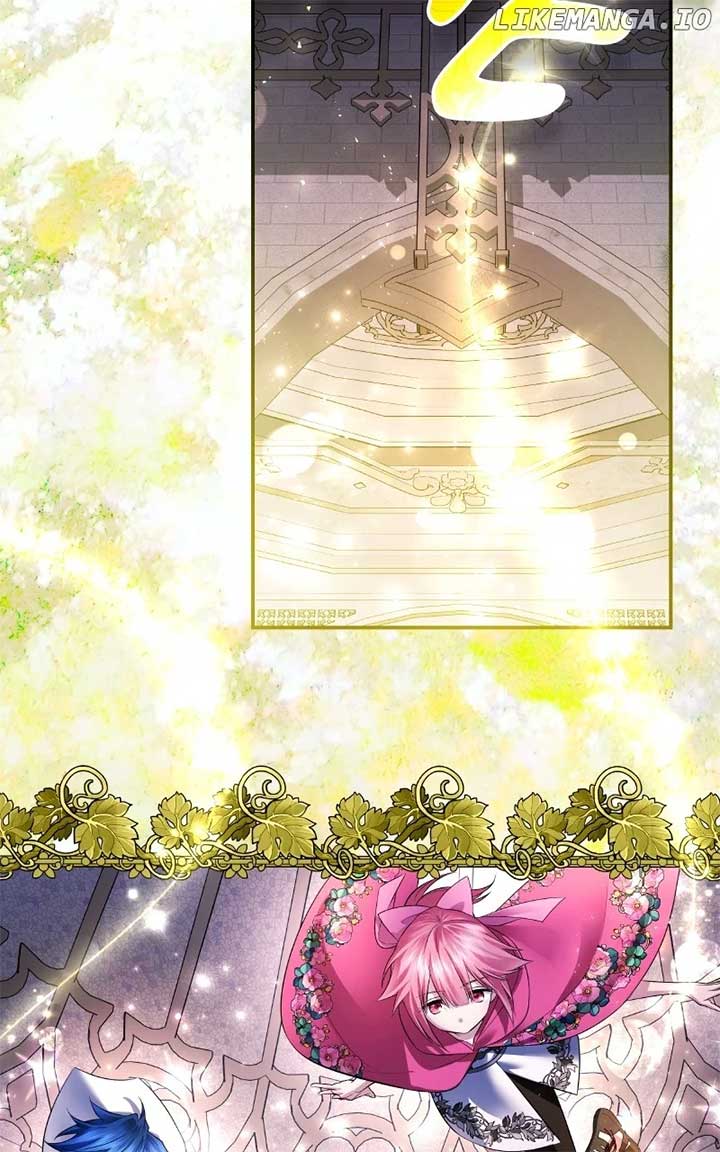 10 Ways To Get Rejected By The Tyrant Chapter 75 429 ch 75 20