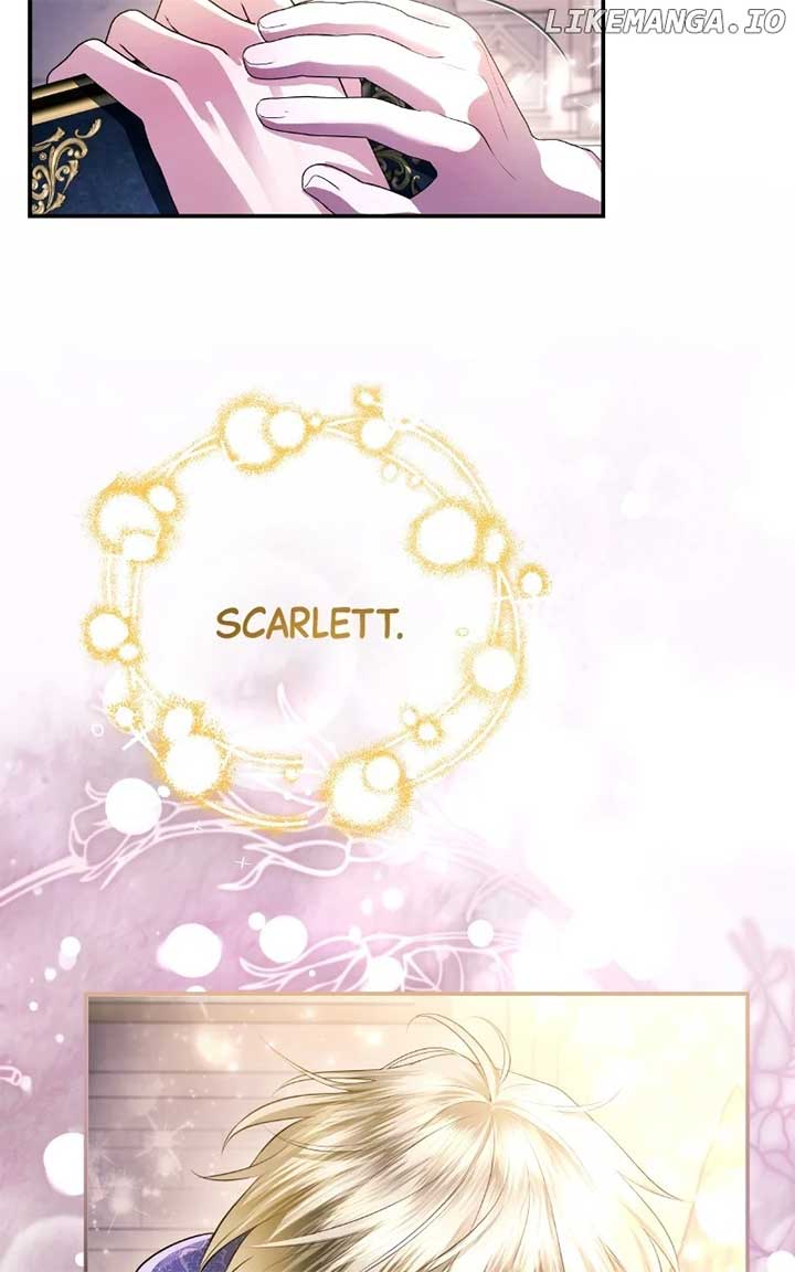 10 Ways To Get Rejected By The Tyrant Chapter 75 433 ch 75 24