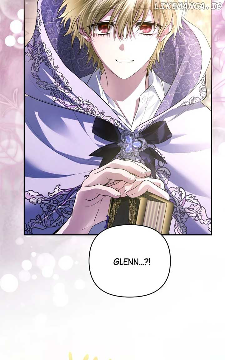 10 Ways To Get Rejected By The Tyrant Chapter 75 434 ch 75 25