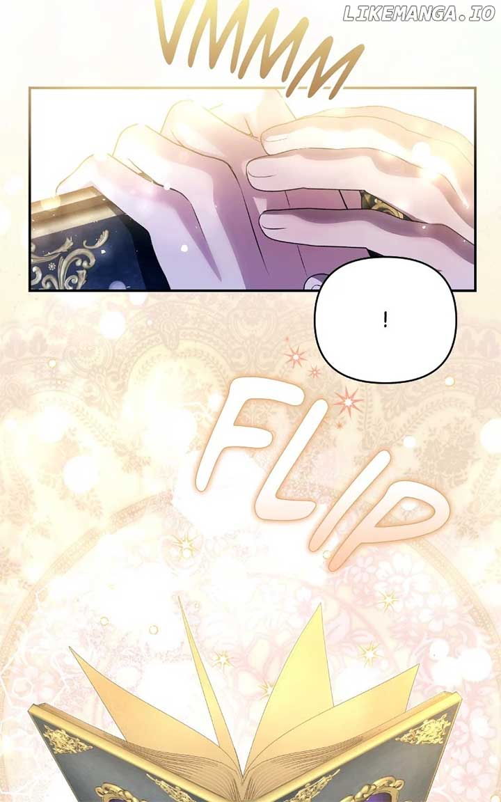 10 Ways To Get Rejected By The Tyrant Chapter 75 435 ch 75 26