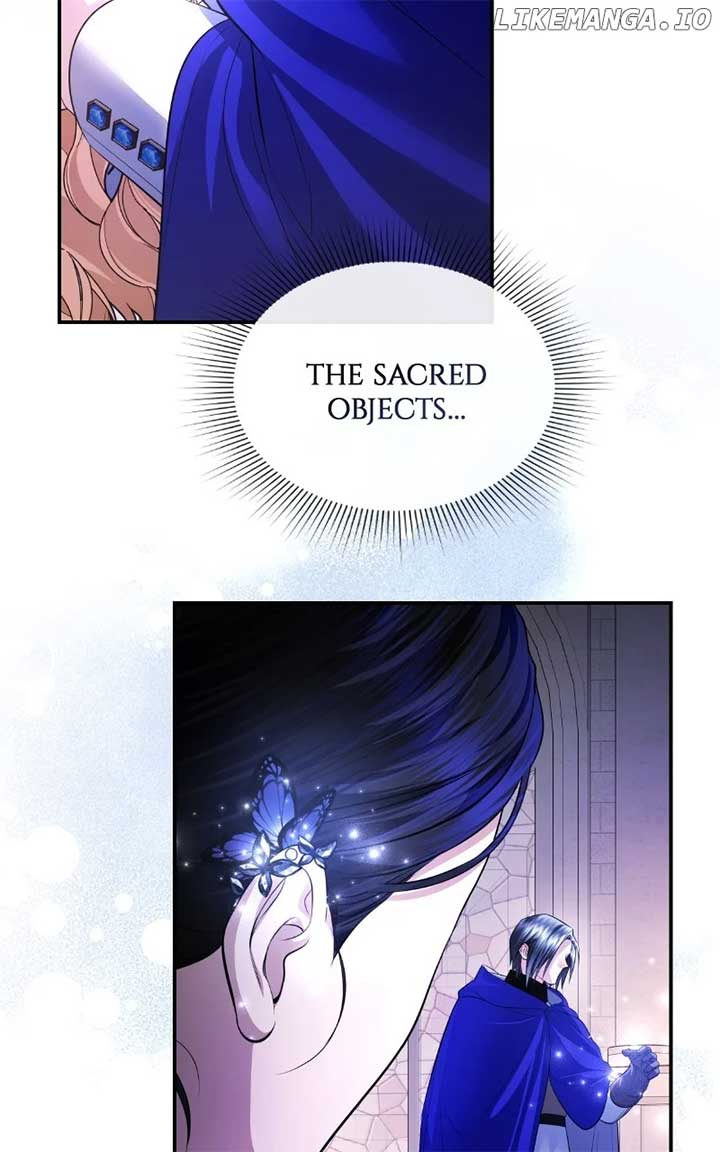 10 Ways To Get Rejected By The Tyrant Chapter 75 437 ch 75 28