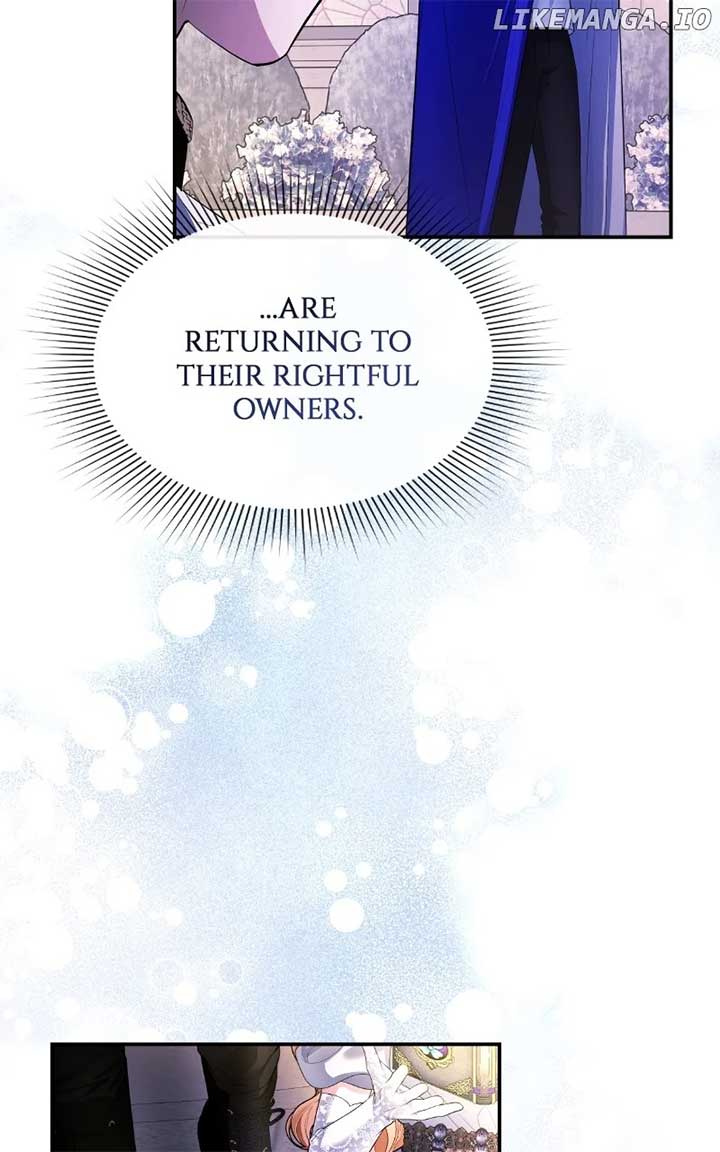 10 Ways To Get Rejected By The Tyrant Chapter 75 438 ch 75 29