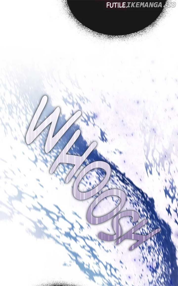 10 Ways To Get Rejected By The Tyrant Chapter 75 412 ch 75 3