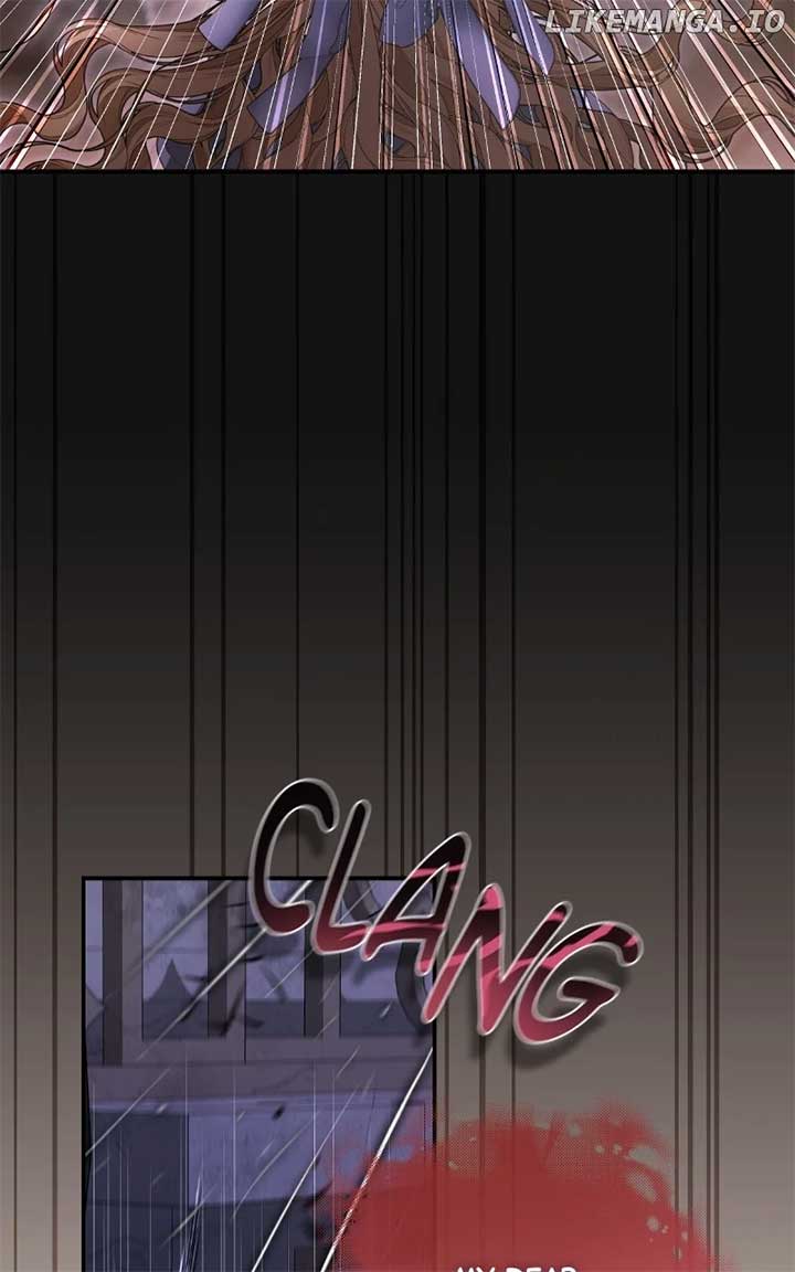 10 Ways To Get Rejected By The Tyrant Chapter 75 442 ch 75 33