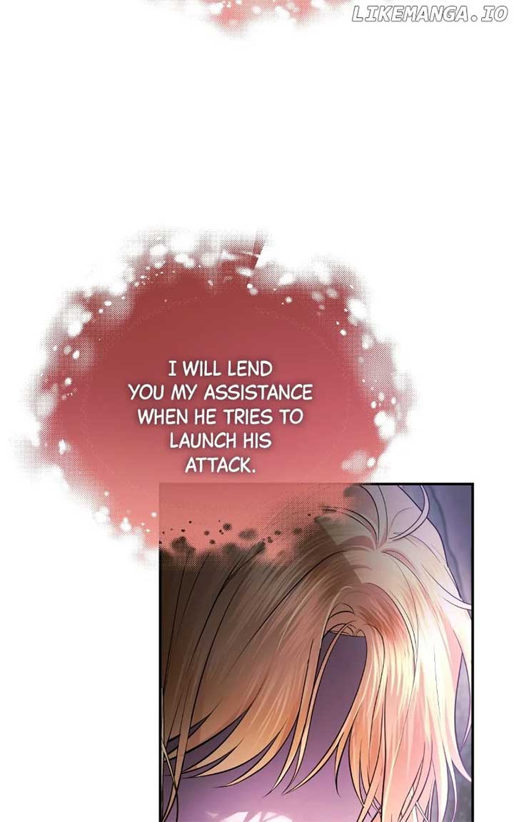 10 Ways To Get Rejected By The Tyrant Chapter 75 444 ch 75 35