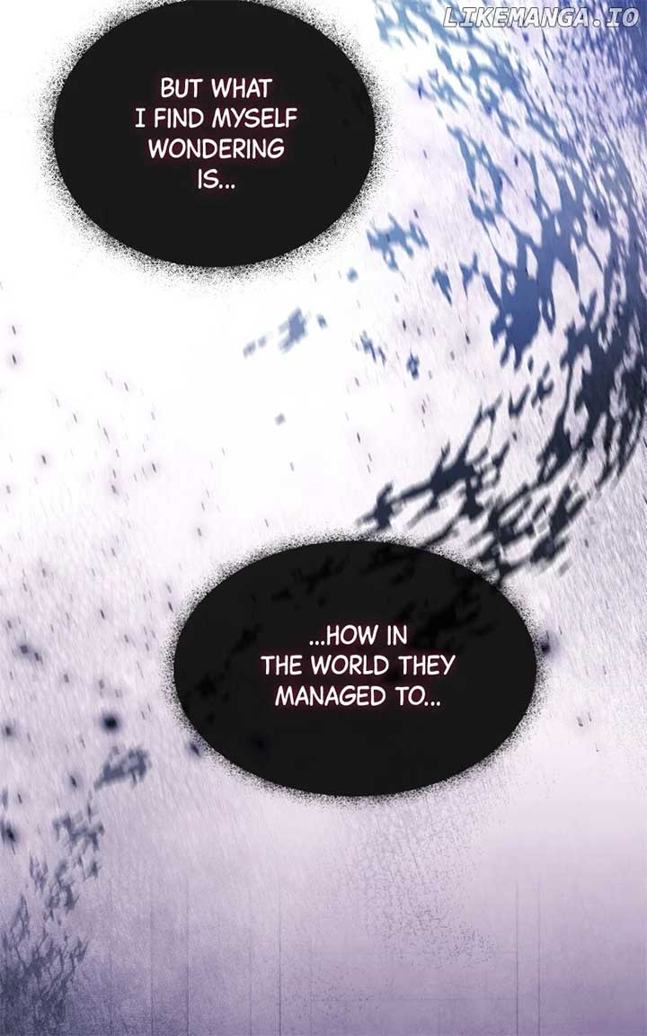 10 Ways To Get Rejected By The Tyrant Chapter 75 413 ch 75 4