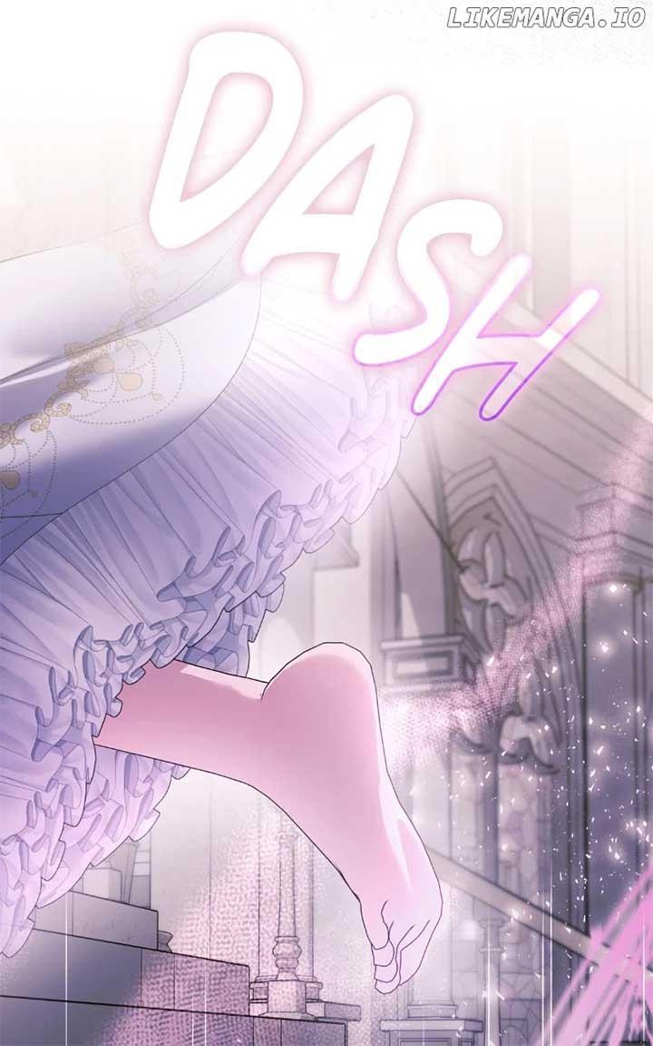 10 Ways To Get Rejected By The Tyrant Chapter 75 450 ch 75 41