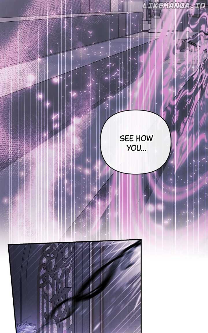 10 Ways To Get Rejected By The Tyrant Chapter 75 451 ch 75 42