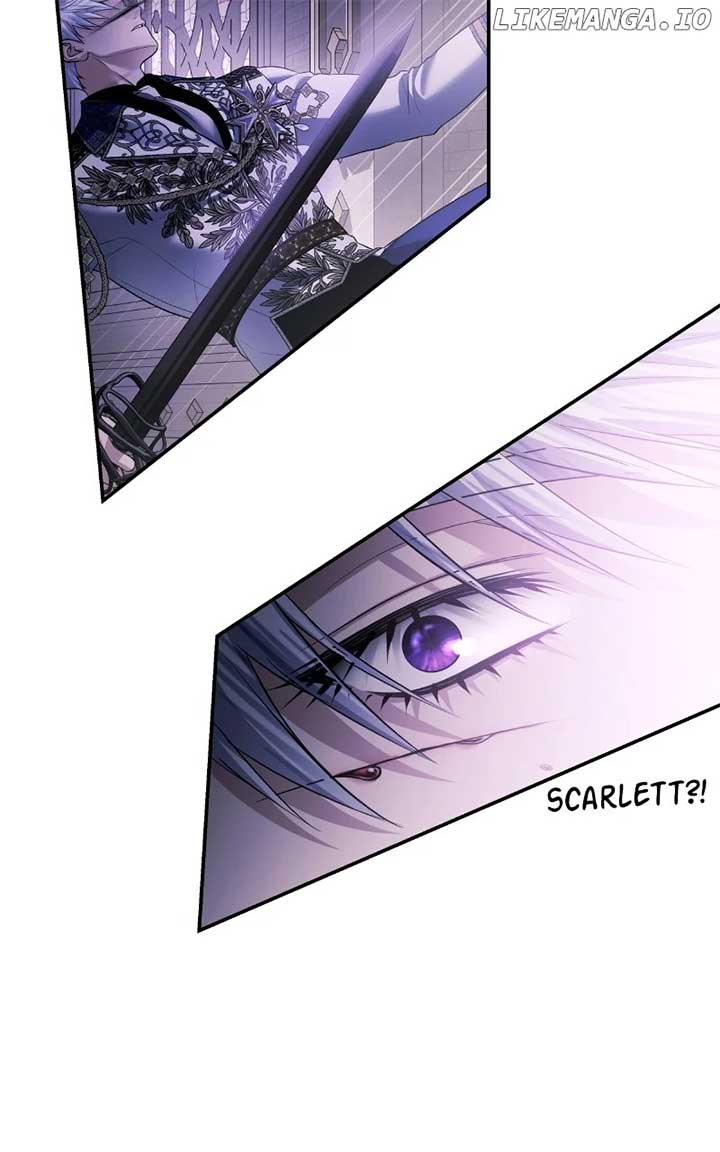 10 Ways To Get Rejected By The Tyrant Chapter 75 452 ch 75 43