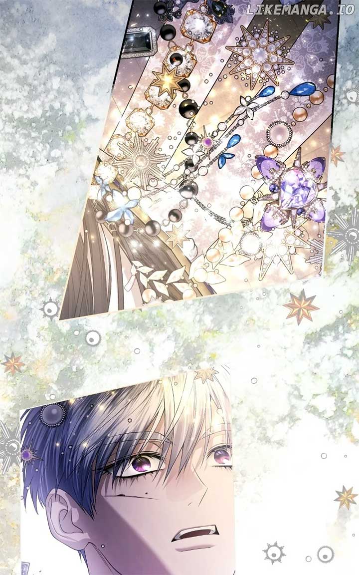 10 Ways To Get Rejected By The Tyrant Chapter 75 455 ch 75 46