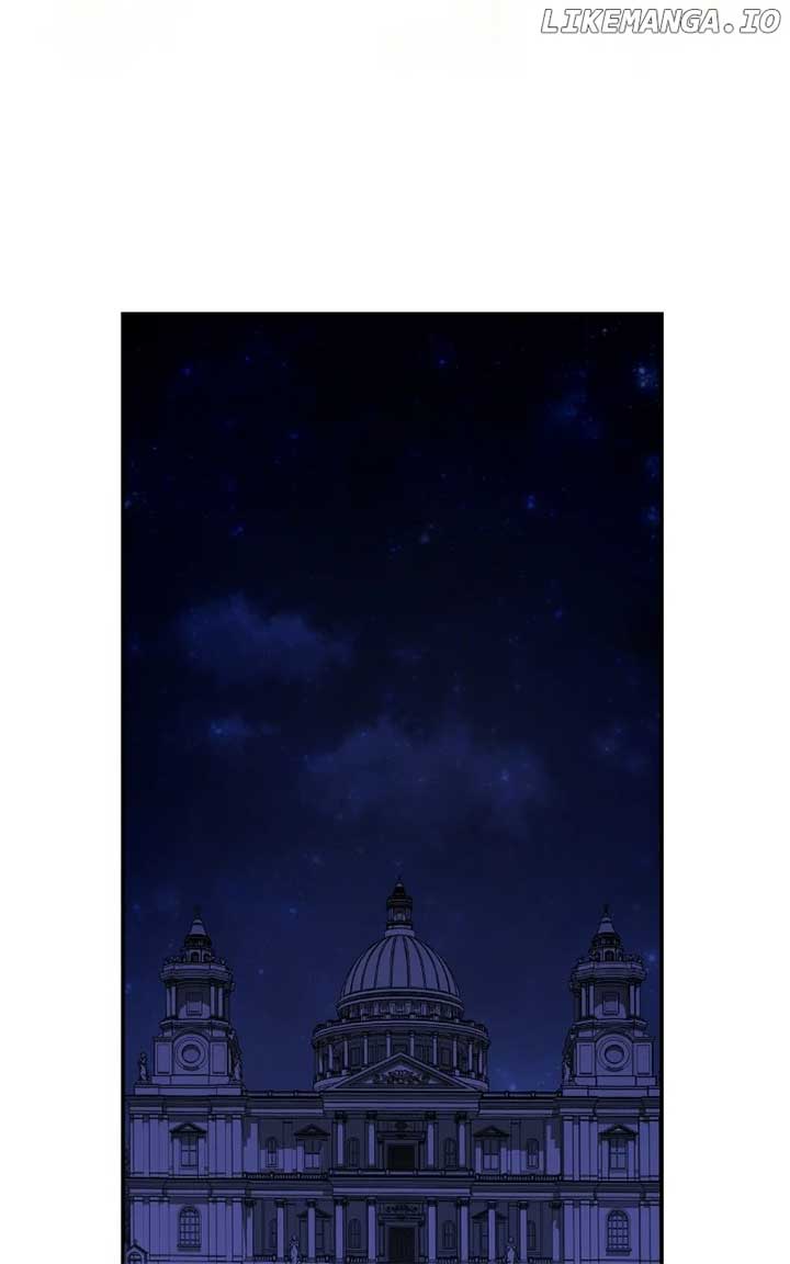 10 Ways To Get Rejected By The Tyrant Chapter 75 457 ch 75 48