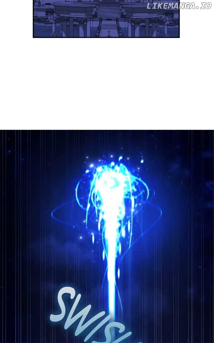 10 Ways To Get Rejected By The Tyrant Chapter 75 458 ch 75 49