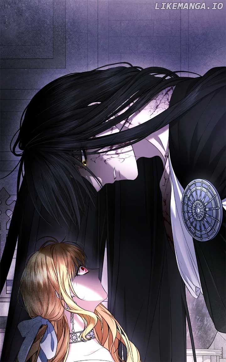 10 Ways To Get Rejected By The Tyrant Chapter 75 414 ch 75 5