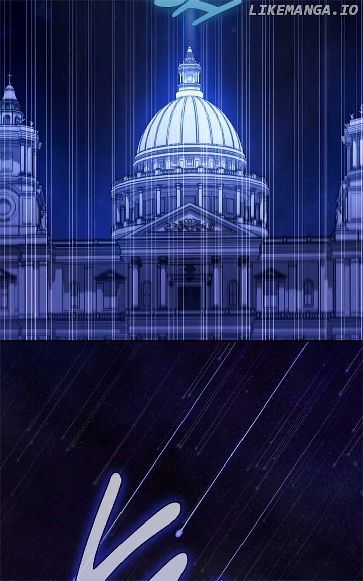 10 Ways To Get Rejected By The Tyrant Chapter 75 459 ch 75 50