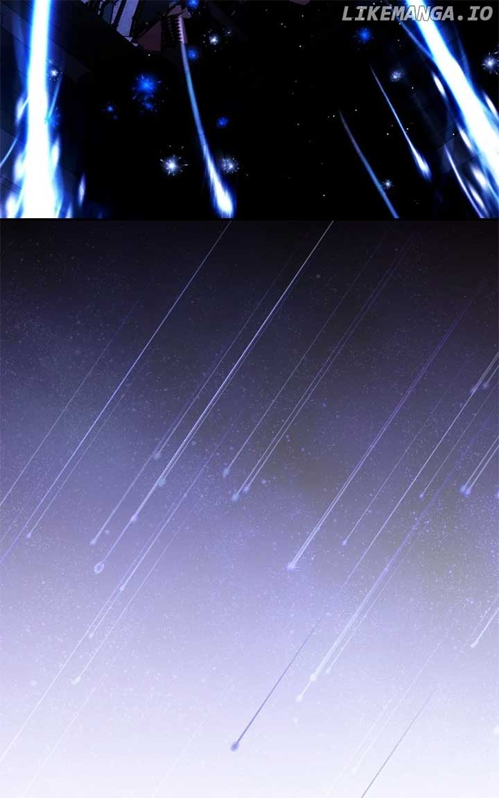 10 Ways To Get Rejected By The Tyrant Chapter 75 461 ch 75 52