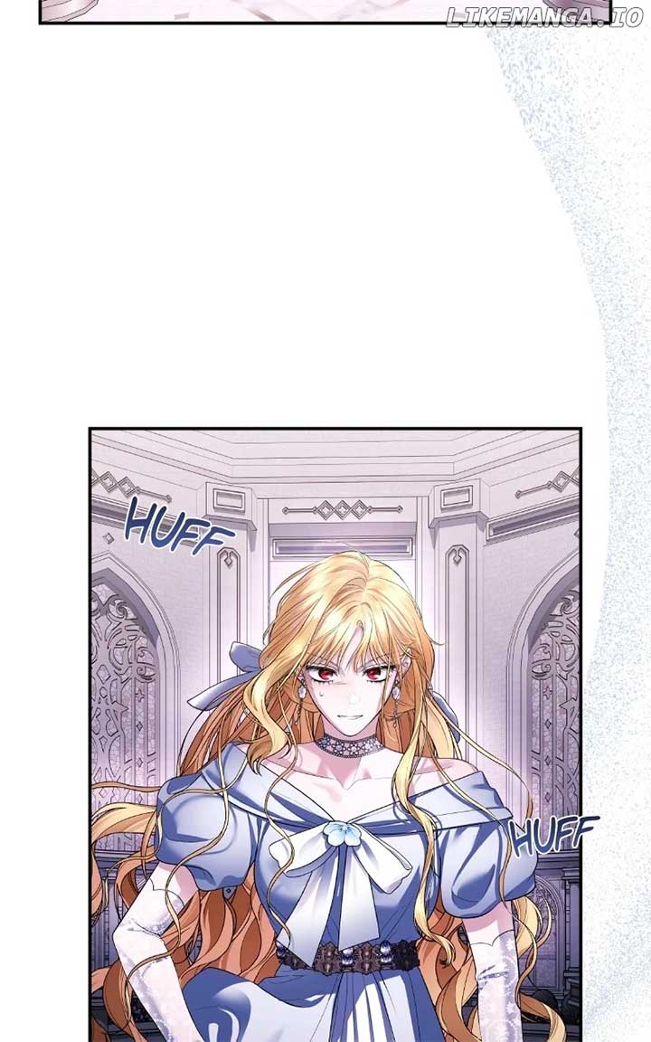 10 Ways To Get Rejected By The Tyrant Chapter 75 463 ch 75 54