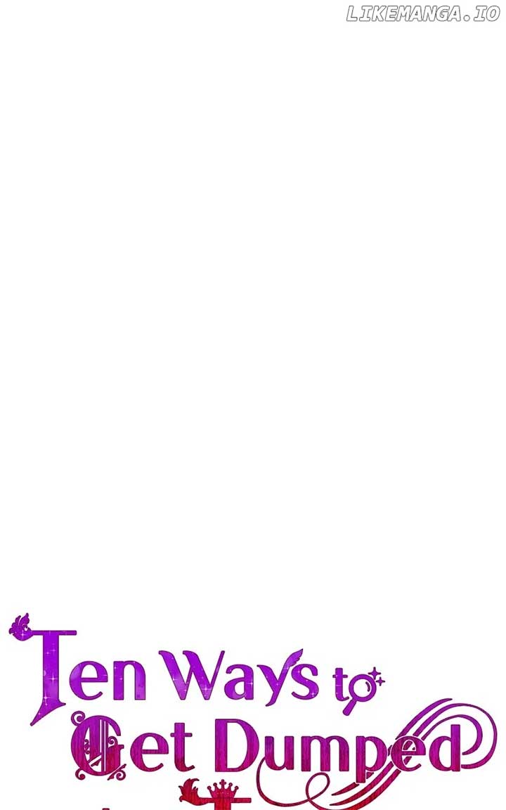 10 Ways To Get Rejected By The Tyrant Chapter 75 466 ch 75 57