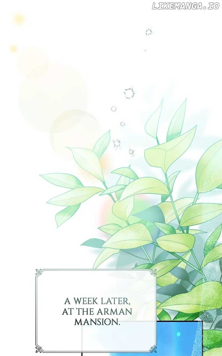 10 Ways To Get Rejected By The Tyrant Chapter 75 468 ch 75 59