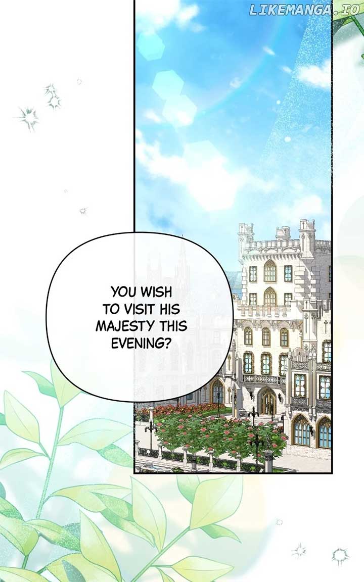 10 Ways To Get Rejected By The Tyrant Chapter 75 469 ch 75 60